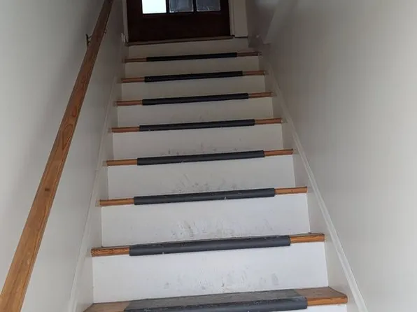 83 East State St, 83 E State St APT 5, Montpelier, VT 05602
