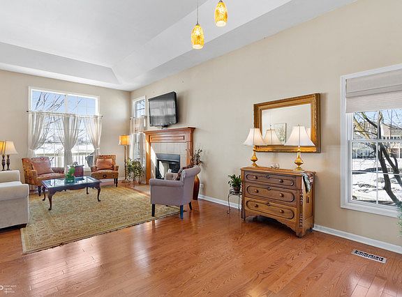 5th image of 4080 Coyote Lakes Cir