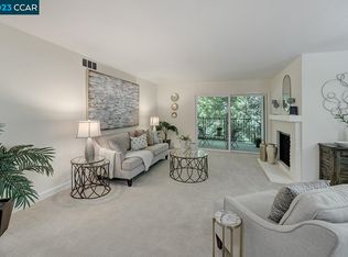 1925 Cactus Ct APT 4, Walnut Creek, CA 94595