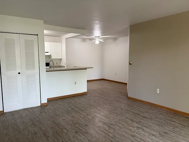 2414 Westbank Rd #2414 — Photo 3