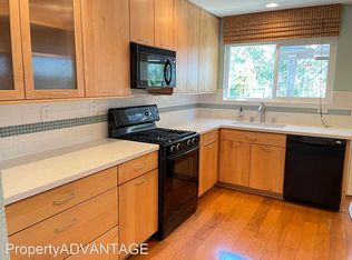 2661 Regent Rd, Carlsbad, CA 92010