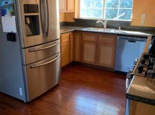 33664 6th St, Union City, CA