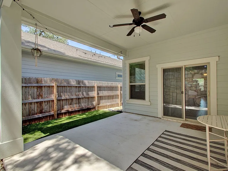 12205 Cottage Promenade Ct — Photo 22