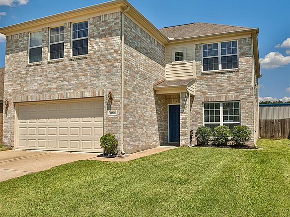 2nd image of 11526 Dahlia Dale Dr