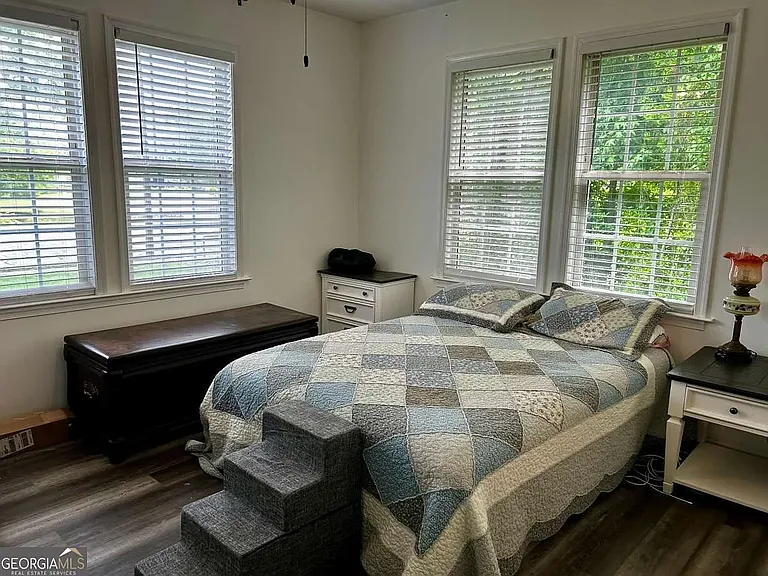 259 N Oliver St #A — Photo 20