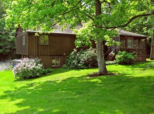 42 Tow Path Rd, Accord, NY 12404