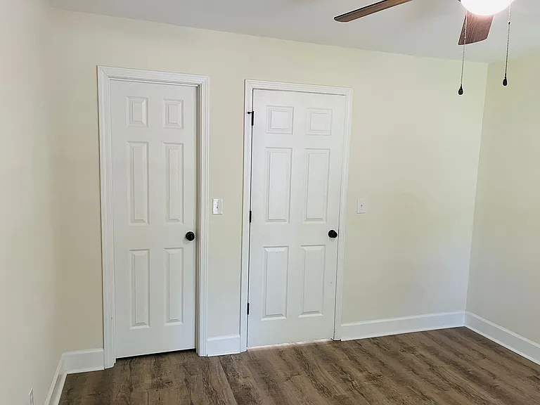 28 Bowers Dr — Photo 25