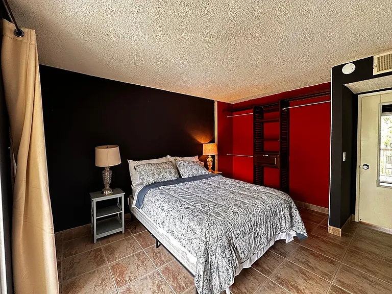 9647 Spyglass Ave #20 — Photo 8