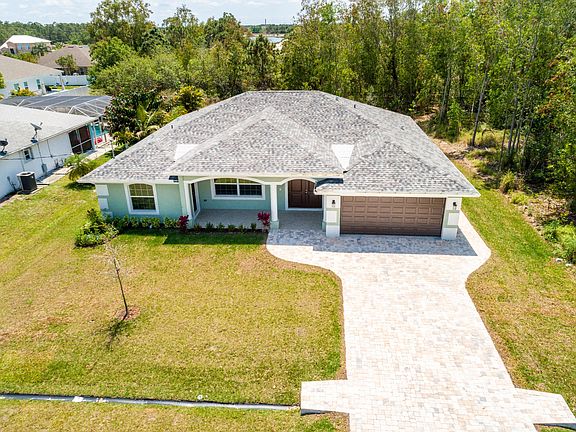 4th image of 5475 NW Carla Ct