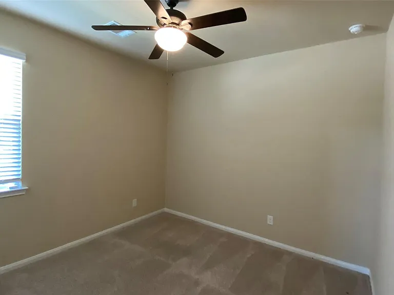 2803 August Mist Ln — Photo 13