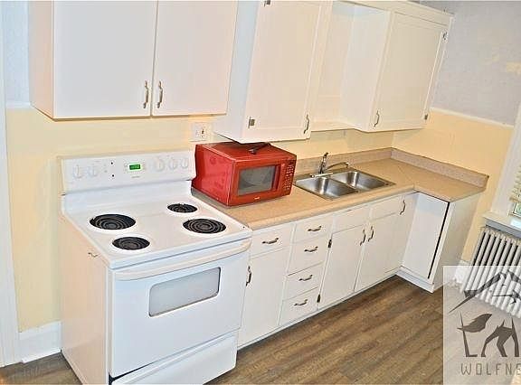 4th image of 764 E Garfield Ave