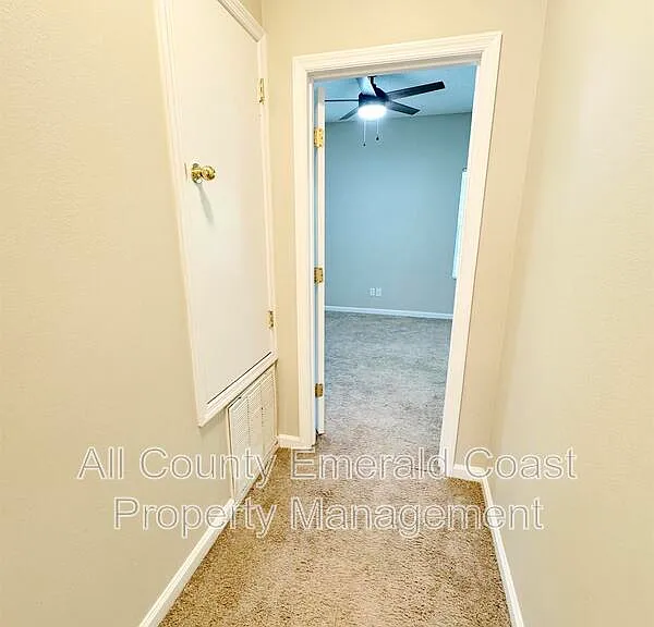 732 E Mack Bayou Dr #6 — Photo 25
