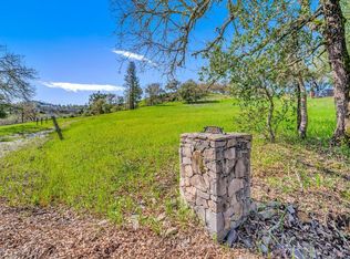 2910 Riebli Rd, Santa Rosa, CA 95404