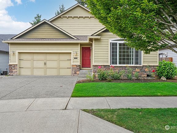 2nd image of 2932 NE 88th Court