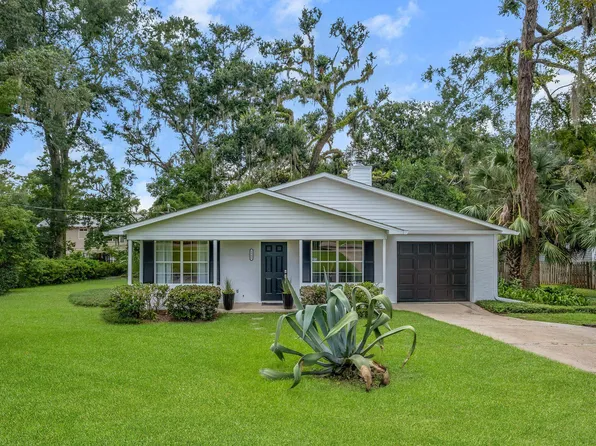 1046 Holland Dr, Tallahassee, FL 32301