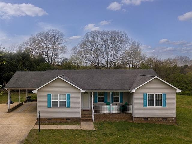 1st image of 839 Meadow Hill Ct