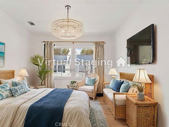 3rd image of 515 San Vicente Blvd #515D