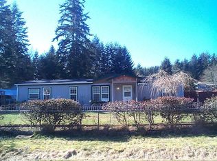 14602 Prairie Ridge Dr E, Bonney Lake, WA 98391