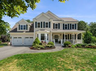 3 Howard St, Ipswich, MA 01938