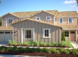 32219 Everview Ter, Temecula, CA 92591