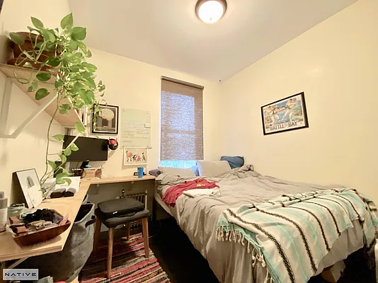 Rented by Native Real Estate LLC | media 23