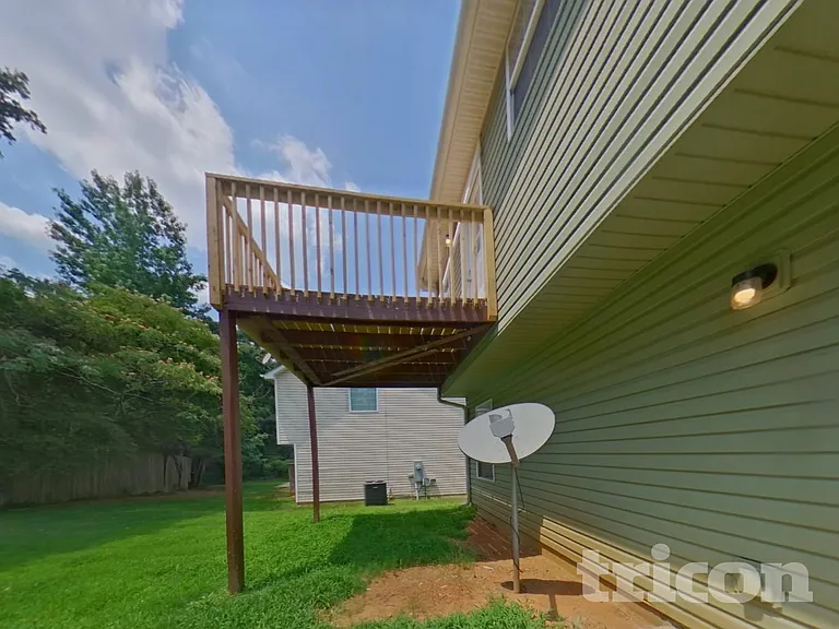 5733 Partin Ln — Photo 22