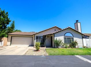 1300 Windsor Ct, Turlock, CA 95380