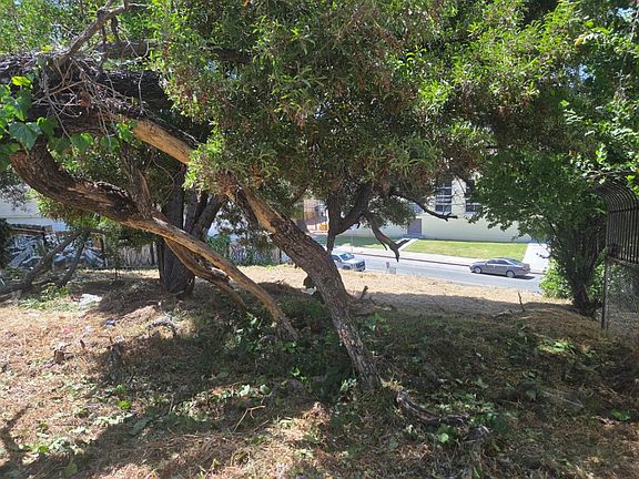 2nd image of 2120 35th Ave