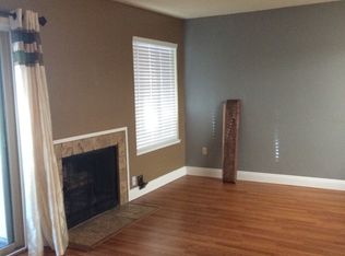 3601 Larchmont Square Ln, Sacramento, CA 95821