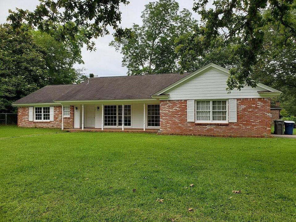 1st image of 907 Reen Dr