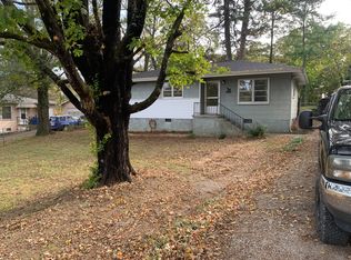4812 Hal Dr, Chattanooga, TN 37416