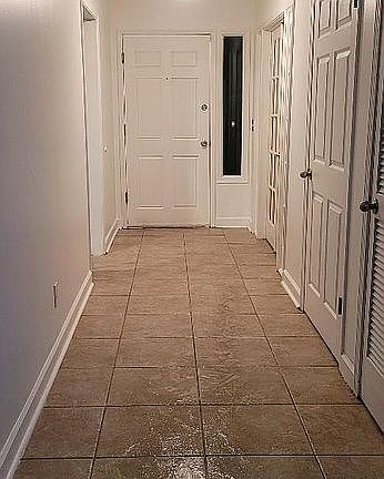 4th image of 10751 Losco Junction Dr