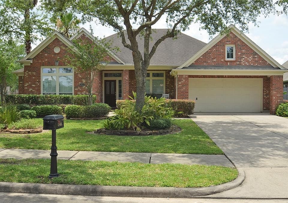 1st image of 2922 Broad Bay Ct