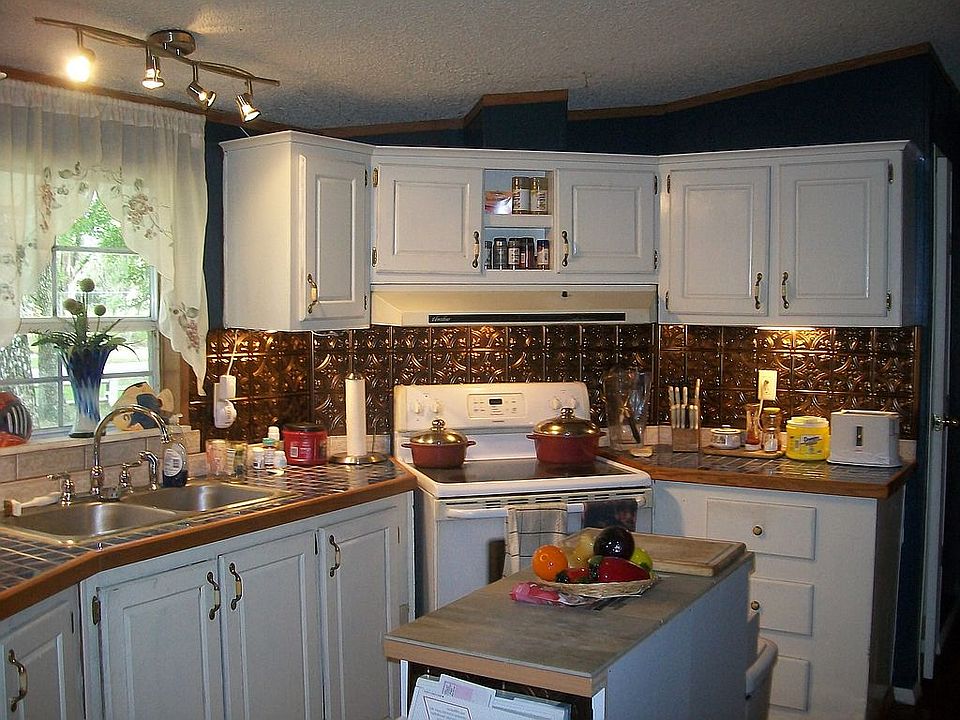 1st image of 480 Darby Ln