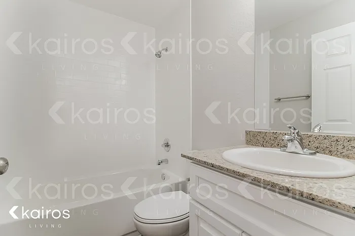 3384 SE 138th St — Photo 14