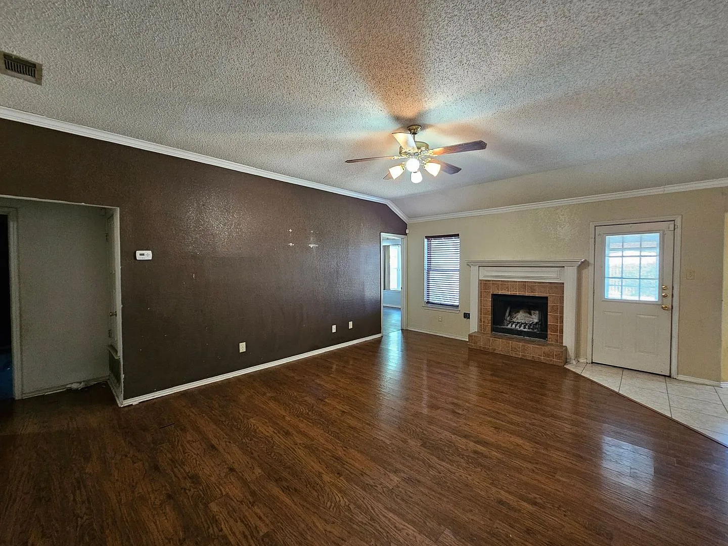 Back To School Rent Special - $250 Gift Card- Coming Soon! — Photo 4