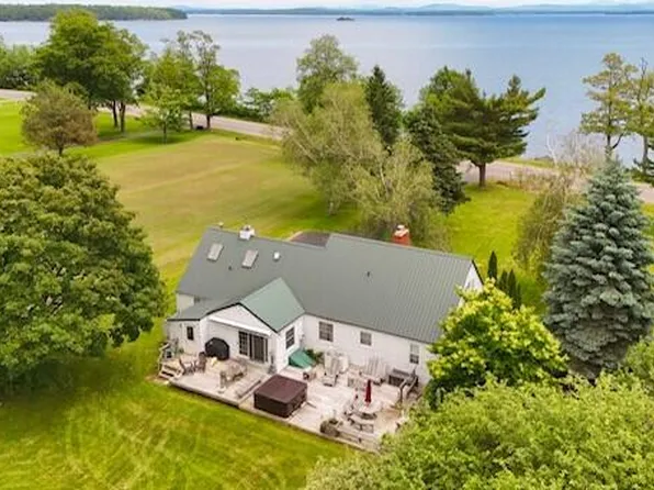 3567 Us Highway 9, Peru, NY 12972