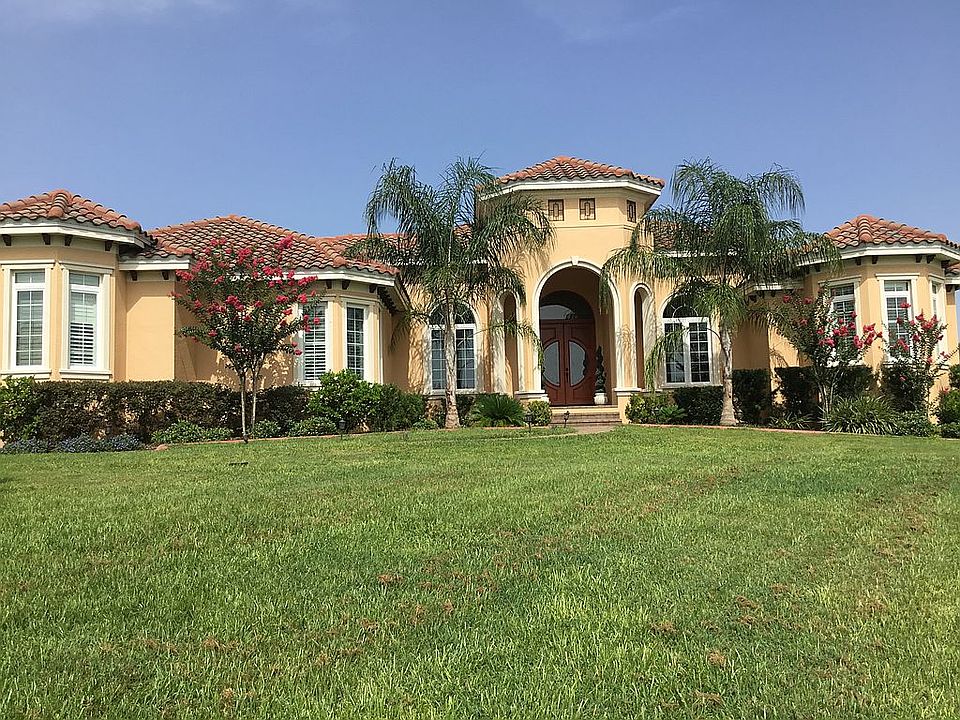 1st image of 14755 Vista View Ct