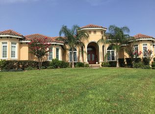 14755 Vista View Ct, Dade City, FL 33523