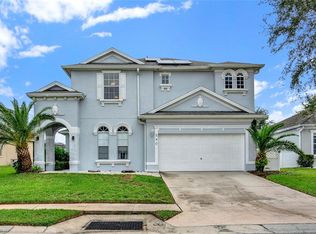 540 Pineloch Dr, Haines City, FL 33844