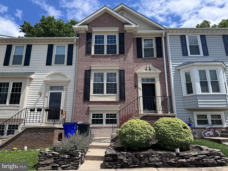 1107 Oak View Dr — Photo 33