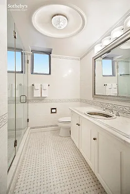 Sold by Sotheby's International Realty | media 8