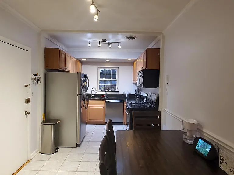 150 Kenrick St #4 — Photo 19