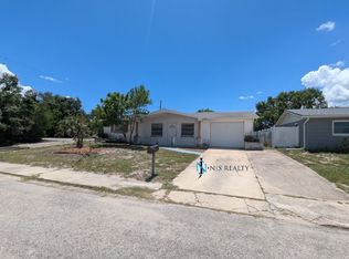 3544 Harvard Dr, Holiday, FL 34691