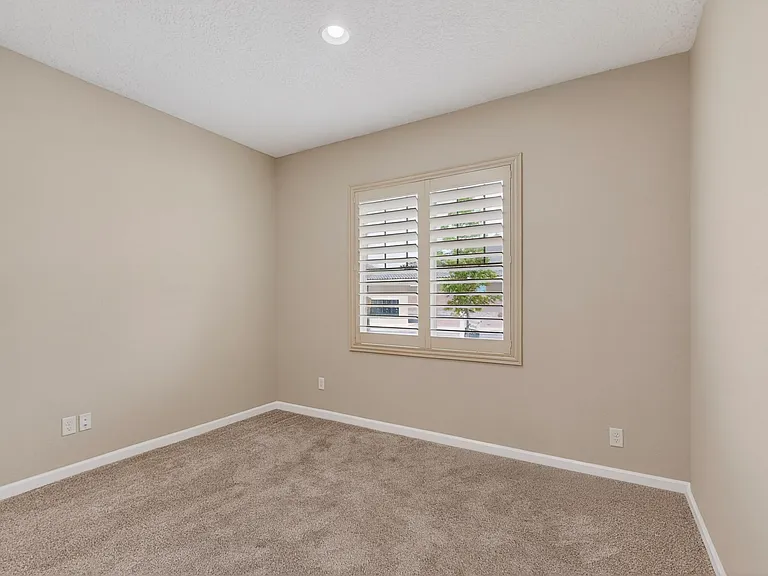 3062 Turquesa Loop SE — Photo 24