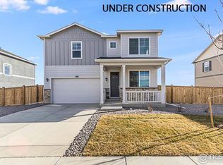4743 Hatcher Dr, Brighton, CO 80601