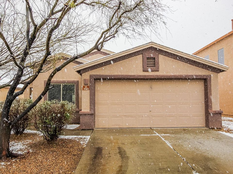 1st image of 3503 W Lost Village Ln