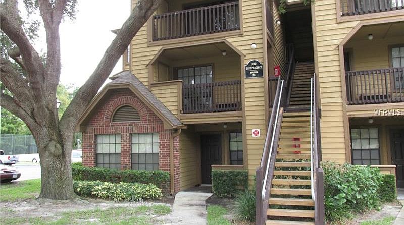 1st image of 390 Lake Placid 101 Ct