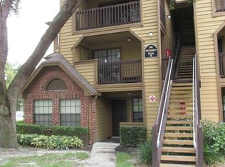 390 Lake Placid 101 Ct, Altamonte Springs, FL 32701