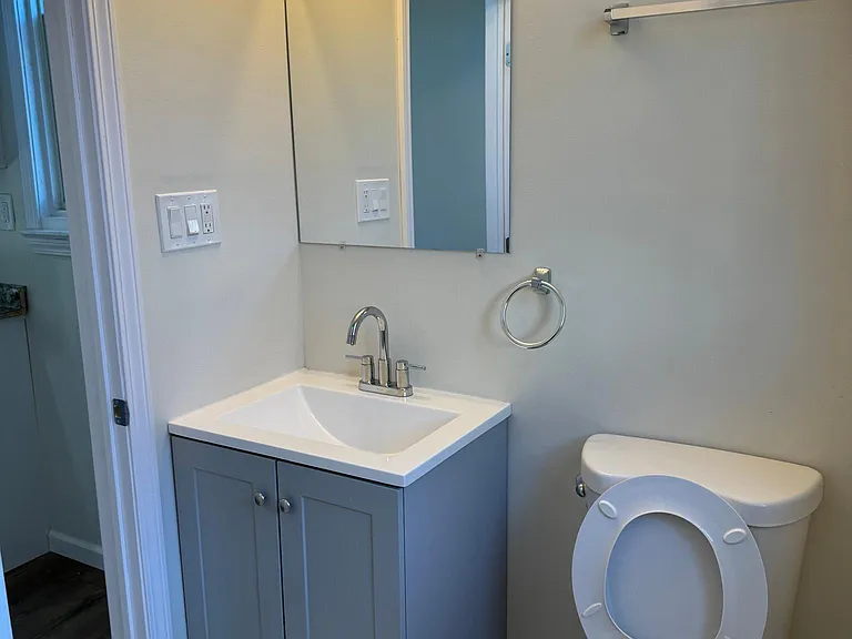 132 Highland Ave #1 — Photo 3